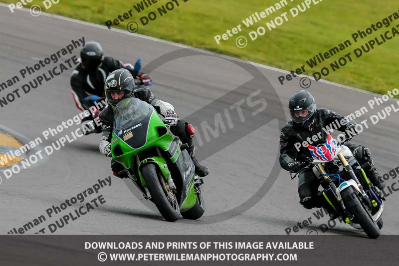 PJ Motorsport 2019;anglesey no limits trackday;anglesey photographs;anglesey trackday photographs;enduro digital images;event digital images;eventdigitalimages;no limits trackdays;peter wileman photography;racing digital images;trac mon;trackday digital images;trackday photos;ty croes